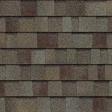 driftwood shingles