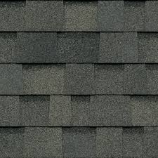 estate gray shingles