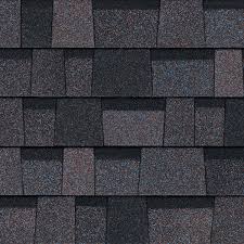 midnight plum shingles