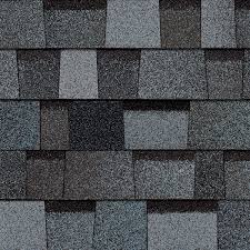 pacific wave shingles
