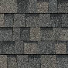 peppercorn shingles