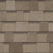 sand castle shingles