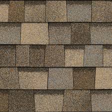 sand dune shingles