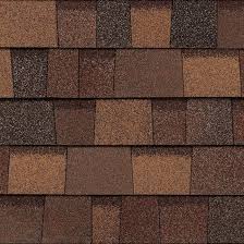 sedona canyon shingles