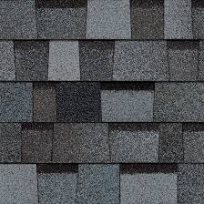 storm cloud shingles