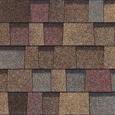 summer harvest shingles