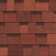terra cotta shingles