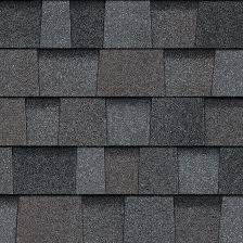 williamsburg gray shingles
