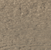 driftwood urethane color
