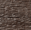 ebony urethane color