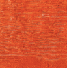 mahogany urethane color
