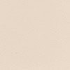 almond paint color