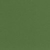 avocado paint color