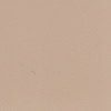 beige paint color