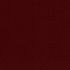 burgundy paint color