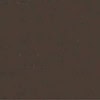burnished slate paint color