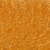 cedar urethane color