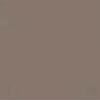 clay paint color