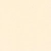 cream paint color