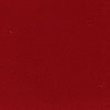 crimson red paint color