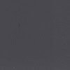 dark gray paint color