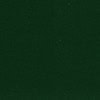 dark green paint color
