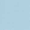 light blue paint color