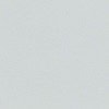 light gray paint color