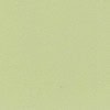 light sage paint color