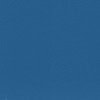 medium blue paint color