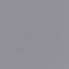 medium gray paint color