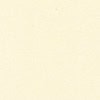 navajo white paint color