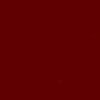red paint color