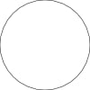 white paint color