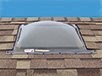 Dome Skylight