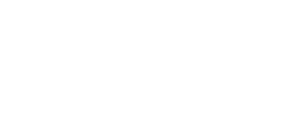 Sheds Direct Logo White