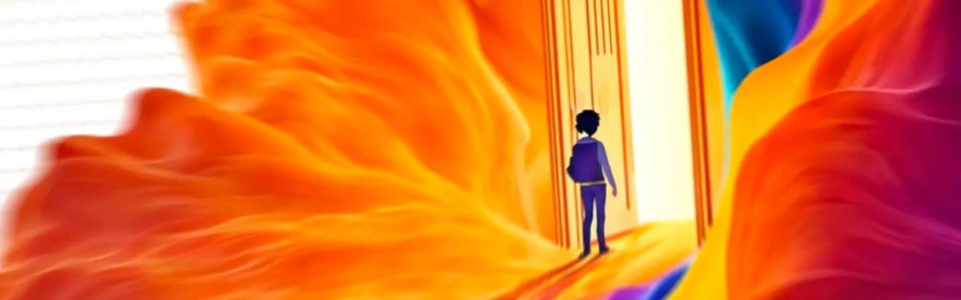 Talers 2: Imagining the future