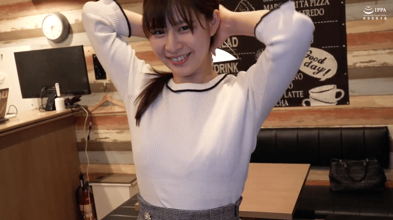 DMM画像
