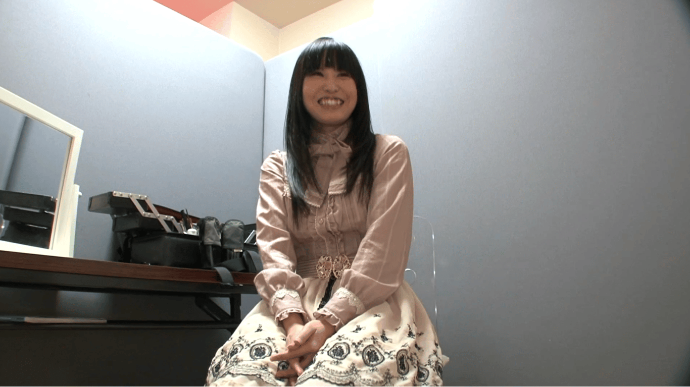 DMM画像