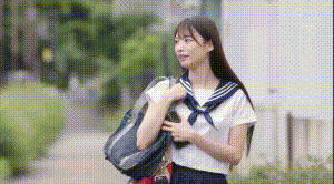 DMM画像