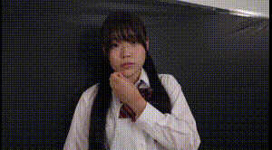 DMM画像