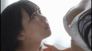 DMM画像
