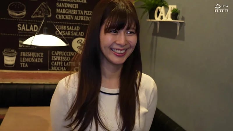 DMM画像