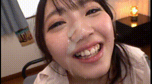 DMM画像