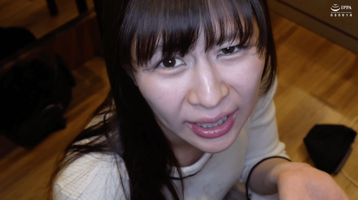 DMM画像
