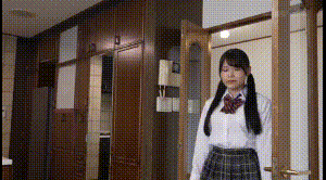 DMM画像