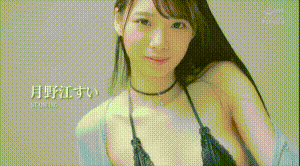 DMM画像
