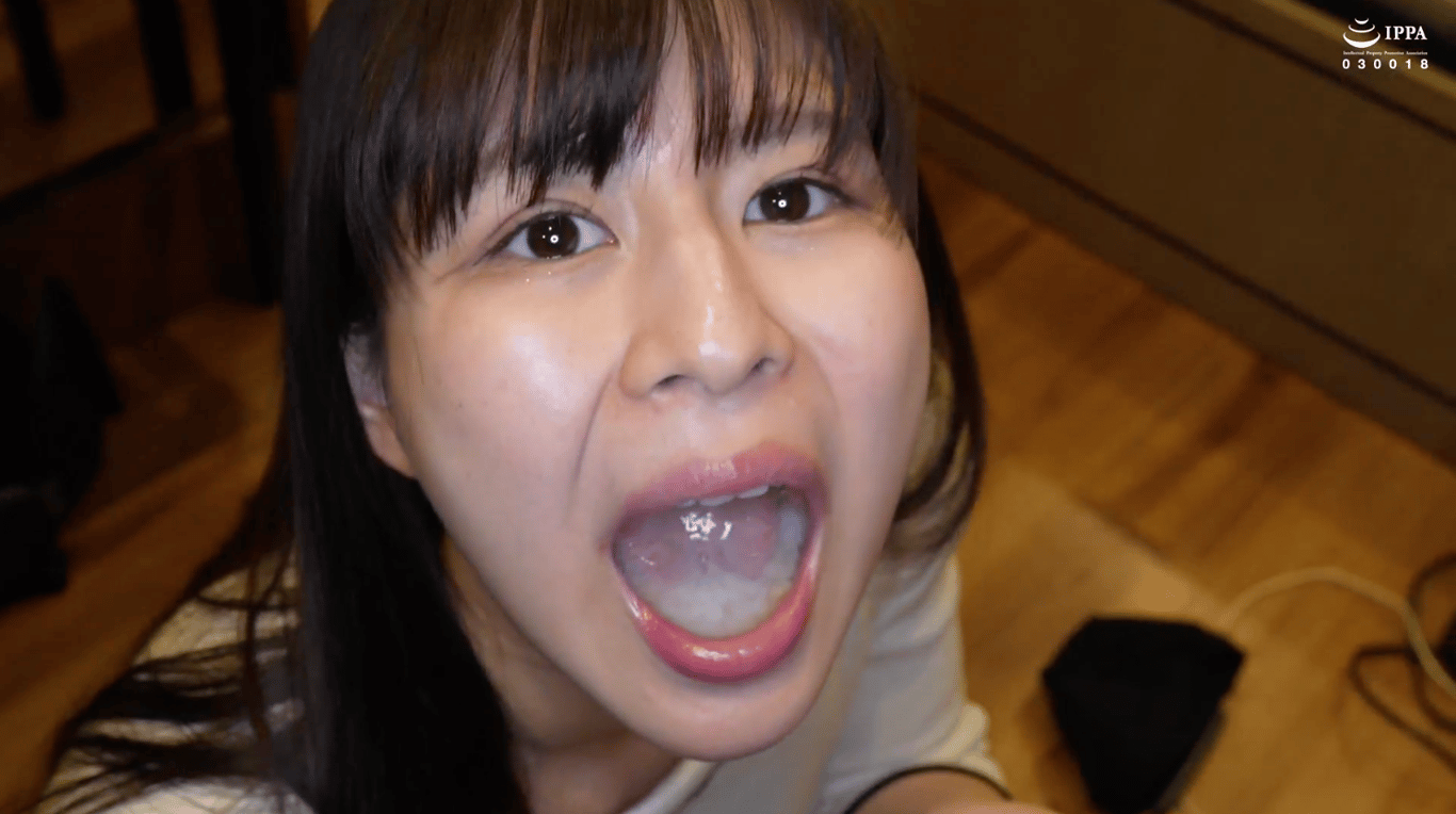 DMM画像