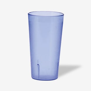 Plastic Tumblers Example Product