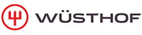 Wusthof Logo